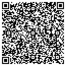 QR code with Austin Web Systems Inc contacts