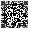 QR code with ABRA ARA PARA contacts