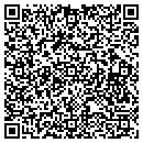 QR code with Acosta Carlos A MD contacts