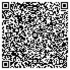 QR code with Action Leasing & Finance contacts