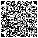 QR code with Adams Ball Group LLC contacts