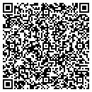 QR code with Advanced Systems Technologies contacts