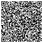 QR code with Advantage Transportation Services contacts
