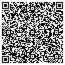 QR code with Allmodal Inc contacts