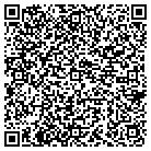 QR code with Amazing Life and Health contacts