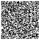 QR code with A Packing Supply Store contacts