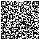 QR code with Bare Metal Solutions contacts
