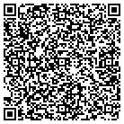 QR code with Bryan Snells Lawn Service contacts