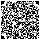 QR code with $40 dollar in town tows contacts