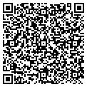 QR code with A1 Portable Toilets contacts