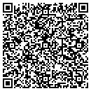 QR code with Agrisoft Solutions contacts