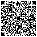 QR code with alanandinfj contacts