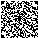 QR code with American Safeguard Insurance contacts