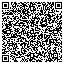 QR code with Ann Means Enterprises contacts