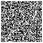 QR code with Arkansas Document Solutions, Inc contacts