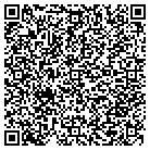QR code with Arkansas Gold-Diamond Exchange contacts
