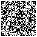 QR code with Absalom Group Inc contacts