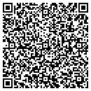 QR code with Adben Corp contacts