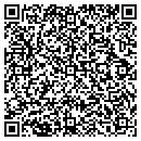 QR code with Advanced Pest Control contacts