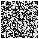 QR code with Aerosatellite Home Enterta contacts