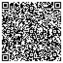 QR code with A F Systems Logics contacts