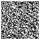 QR code with 3Line Infotech contacts