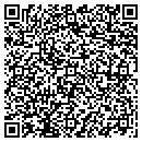 QR code with 8th and Walton contacts