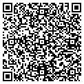 QR code with 9 Com Technologies contacts