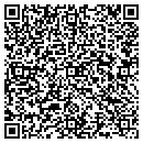 QR code with Alderson Family LLC contacts