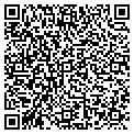 QR code with Am Group Inc contacts