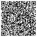 QR code with Am Pm Express contacts