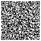 QR code with Arkansas Walnut and Timber Company contacts
