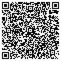 QR code with Audio Input contacts