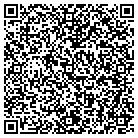 QR code with Auto Truck Transport USA LLC contacts