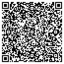 QR code with Back in Emotion contacts