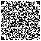 QR code with ABMB Consulting Firm contacts