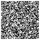 QR code with Arkansas First Landscaping contacts