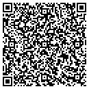 QR code with Ark-O-Mo Tree Service contacts
