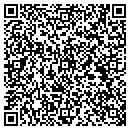 QR code with A Venture Inc contacts