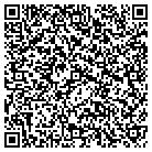 QR code with Bio Based Chemicals LLC contacts