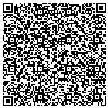 QR code with B's Marina & Campground, Riverside Drive, Yankeetown, FL contacts
