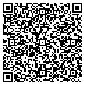 QR code with Blanchard Associates contacts