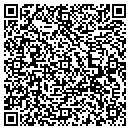 QR code with Borland David contacts