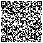 QR code with Coastal Dock Builders contacts