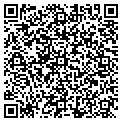 QR code with Brad B Clayton contacts