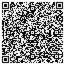 QR code with Naknek Yacht Club contacts