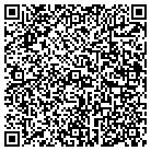 QR code with Abc Marina of Madeira Beach contacts