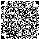 QR code with Green Pond Library contacts