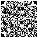 QR code with Abi Cement Plant contacts