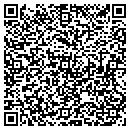 QR code with Armada Systems Inc contacts